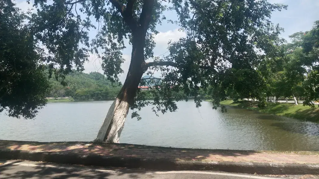 IIT Guwahati Campus photo 16